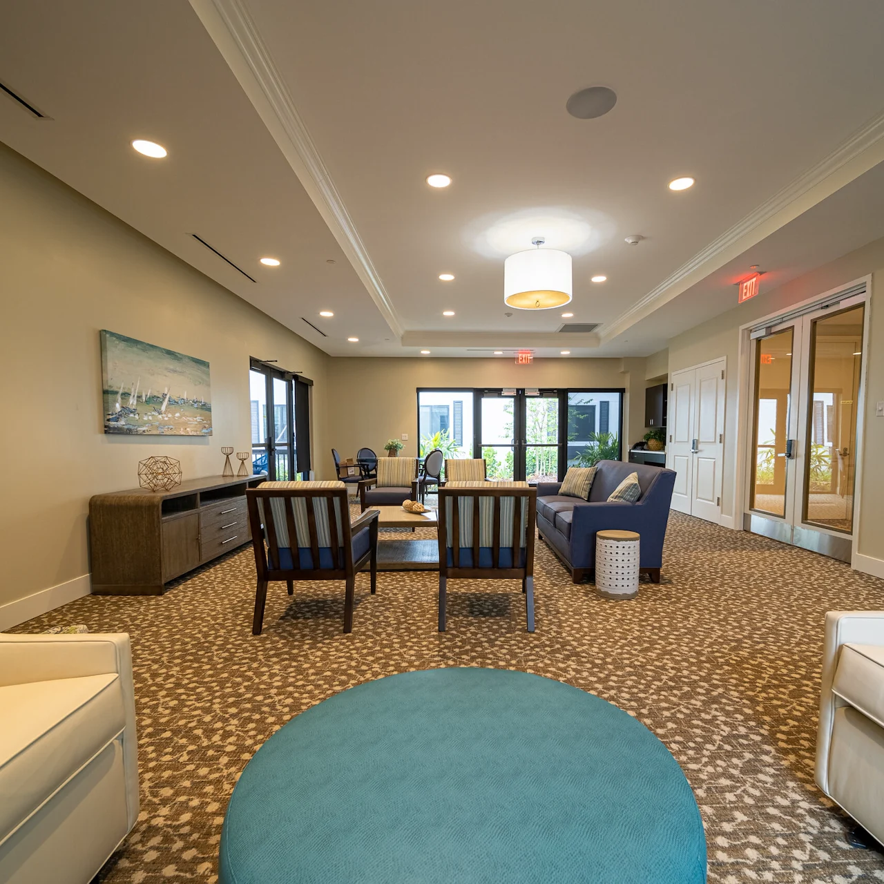 Image of Bella Mar Delray Beach (3)