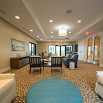 Image of Bella Mar Delray Beach (3)