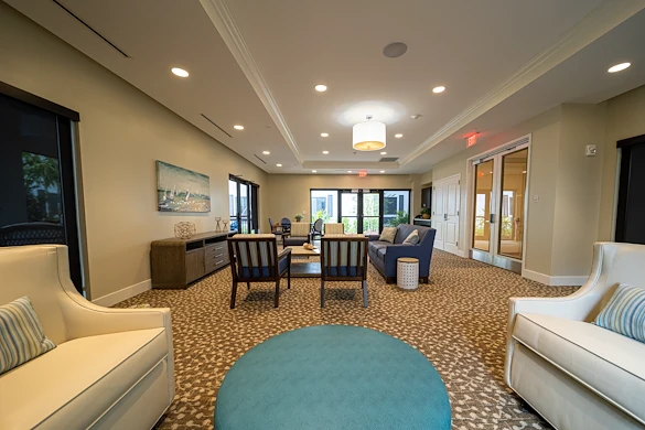Image of Bella Mar Delray Beach (3)