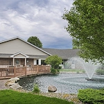 Image of American House Holland (1)