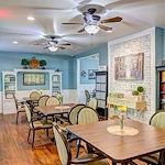 Image of The Harbor at Douglasville (7)