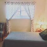 Image of Country Rose Assisted Living (9)