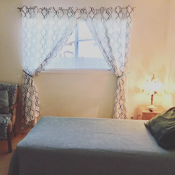 Image of Country Rose Assisted Living (9)