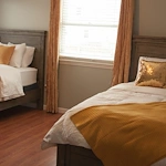 Image of Amai Angeline (2)