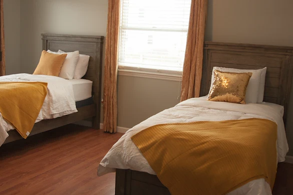 Image of Amai Angeline (2)