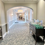 Image of Foulk Manor (5)