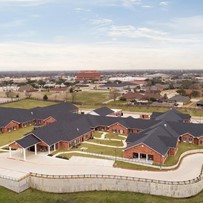 Image of Advanced Health & Rehab Center Of Garland (1)