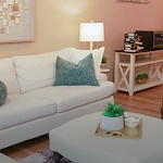 Image of Grand Living at Tuscan Lakes (6)