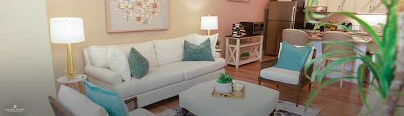 Image of Grand Living at Tuscan Lakes (6)