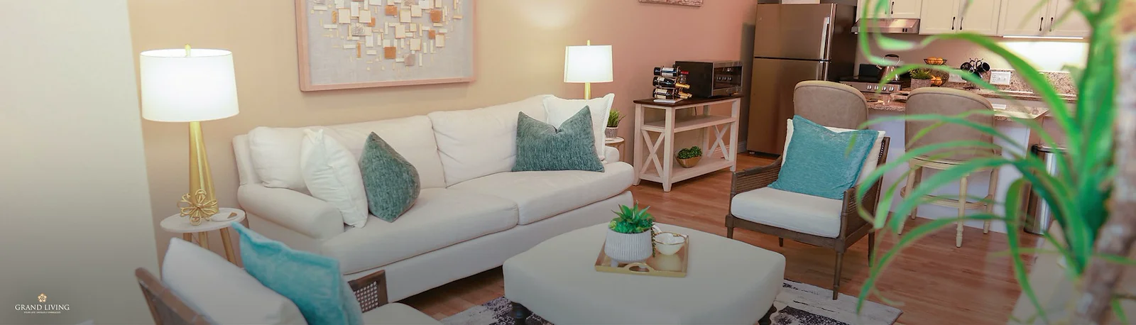 Image of Grand Living at Tuscan Lakes (6)