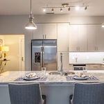 Image of Canvas Valley Forge (3)