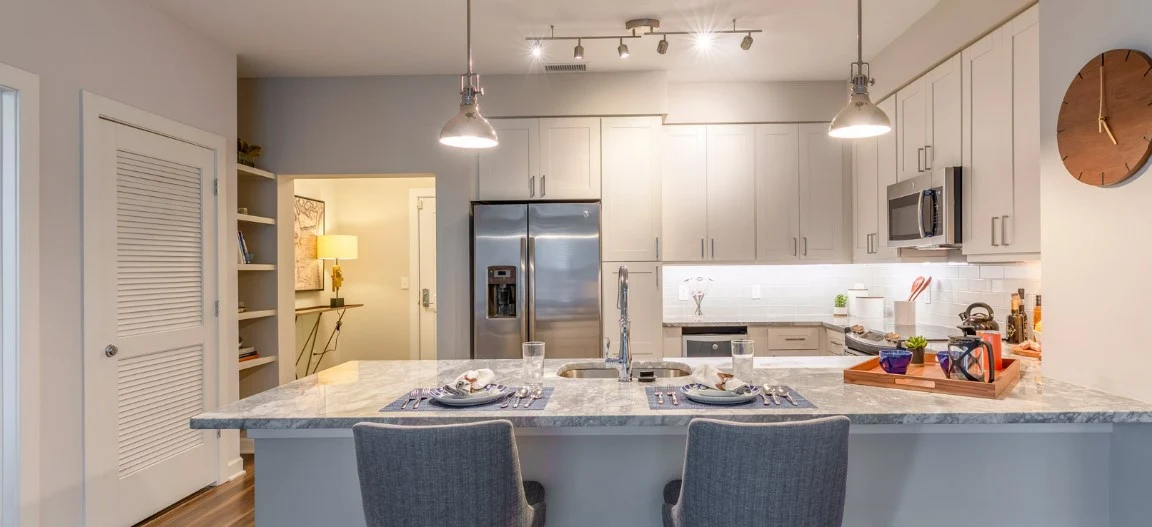 Image of Canvas Valley Forge (3)