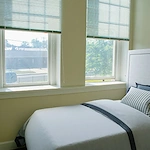 Image of Oaks at Liberty (6)