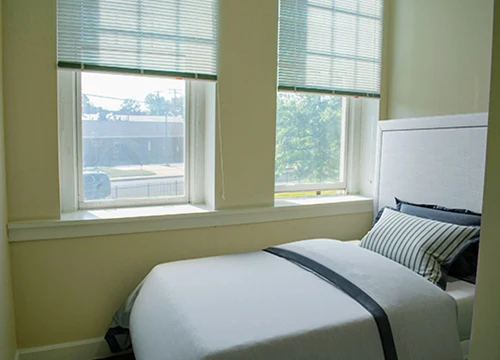 Image of Oaks at Liberty (6)