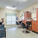 Image of Eden Vista Prospect Heights (6)