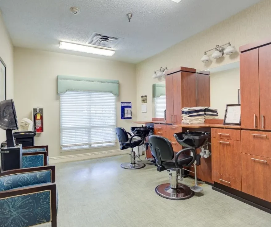 Image of Eden Vista Prospect Heights (6)