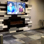 Image of Elevate Care South Holland (4)