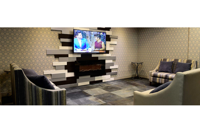 Image of Elevate Care South Holland (4)