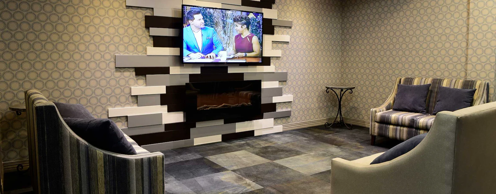 Image of Elevate Care South Holland (4)