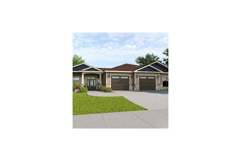 Image of Aldersgate Village - Life Plan Community (2)