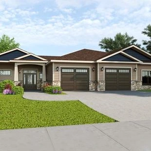 Image of Aldersgate Village - Life Plan Community (2)