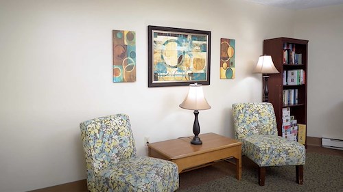 Image of Winship Green Center For Health & Rehabilitation (6)