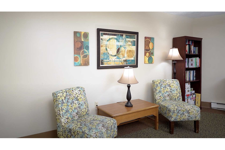 Image of Winship Green Center For Health & Rehabilitation (6)