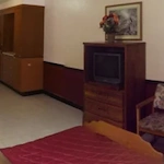 Image of South Jersey Extended Care (4)