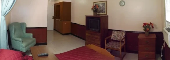 Image of South Jersey Extended Care (4)