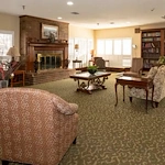 Image of Park Village Healthcare & Rehab (4)