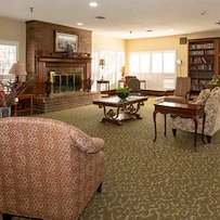 Image of Park Village Healthcare & Rehabilitation (4)
