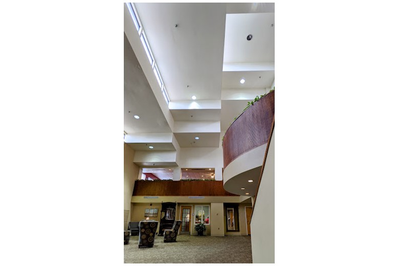 Image of Cottingham Retirement Community (3)