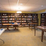 Image of Envive Of Beech Grove (3)