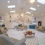 Image of Heritage Place of Boerne (3)