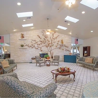 Image of Heritage Place of Boerne (3)