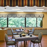 Image of Ridgewood Center, Genesis Healthcare (2)