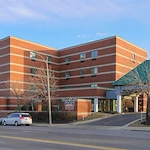 Image of Life Care Center Of St Louis (1)