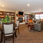 Image of Connect55+ Orchard Park (9)