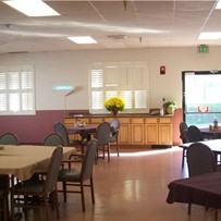 Image of Fulton Nursing & Rehab (4)