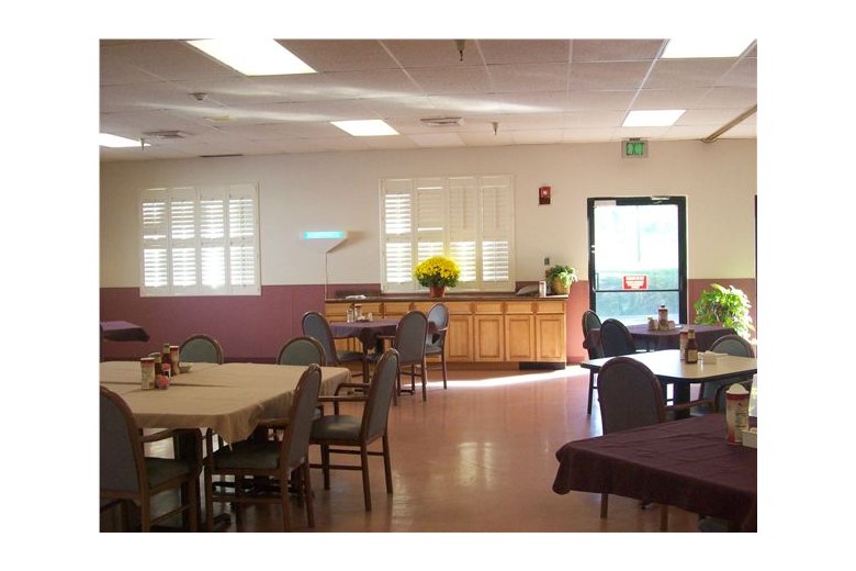 Image of Fulton Nursing & Rehab (4)