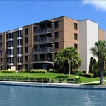 Image of Addington Place At College Harbor (1)