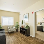 Image of Discovery Commons Whittier (8)