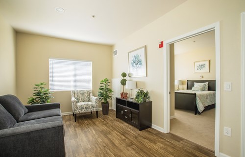 Image of Whittier Place Senior Living (8)
