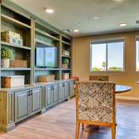 pacifica-senior-living-paradise-valley-image-4