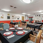 Image of Mission Carmichael Healthcare (2)