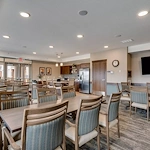 Image of StoryPoint Lake Elmo (5)