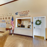 Image of Pacifica Senior Living Ellensburg (3)