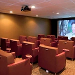 Image of Heathwood Assisted Living at Penfield (2)