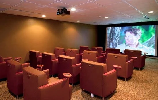 Image of Heathwood Assisted Living at Penfield (2)