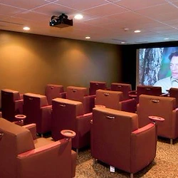 Image of Heathwood Assisted Living at Penfield (2)